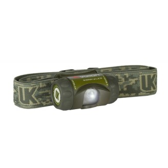 3AAA eLED® Vizion™ Headlamp